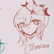 Alickes.Illusions avatar