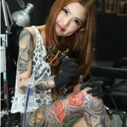 GS|KinkiRyusaki丶般若๓₯