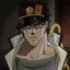 Jotaro Kujo