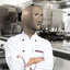 The Chef