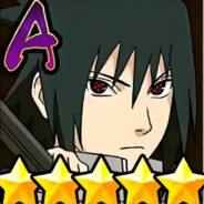 无敌佐助大王/.