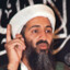 Osama