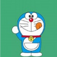 那里不是铜锣烧