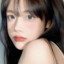 QIXUN_7