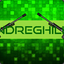 SindreGhillie