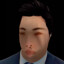 Avatar of Underground NPC