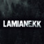 YouTube: Lamianekk