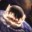 Steam avatar of Morror