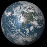 ^3BO^9RU^3SS^9IA  ^3B^9V^3B