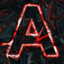 AntoDJ™