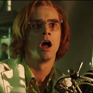 霍恩海姆是我的杏努