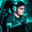 twitch.tv/rafael_rfx