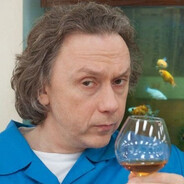 ZXCИван Купитман