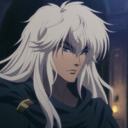 Avatar snapshot