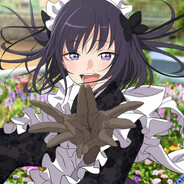 水平線は僕の古傷