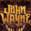 Avatar of [ESP] John Wayne ★
