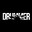 sekcdrummer370 avatar