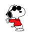 Snoopy