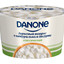 Danone