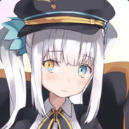 我再也不谈恋爱了