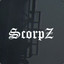 ScorpZ