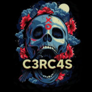 c3rc4s