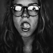 Тетя Марина