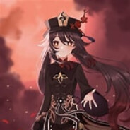 能力越小，责任越小