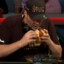 Hungry Hellmuth