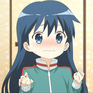 ♡Love♥小路綾♥Kawaii♡