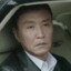 给我5块钱
