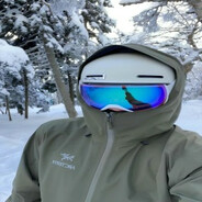 чебурек - steam id 76561199141382720