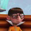 Steam avatar
