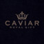 Caviar_01