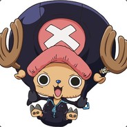 Big Avatar