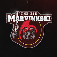 TheBigMarvinski