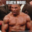 bEaTh MoDe