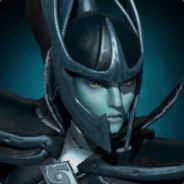 EGL.D.N_小西瓜琳