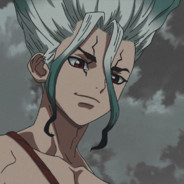Senku Ishigami
