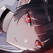 贖罪雨.𝑹𝑨𝑰𝑵𝑻