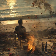 待到秋来九月八