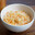 Big Bowl of Sauerkraut