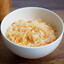 Big Bowl of Saeurkraut