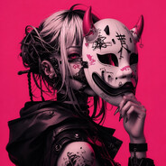 iiko