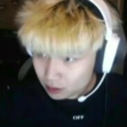 石家庄精英中学吕郑豪