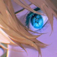 宇宙超级无敌大帅哥