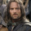 Aragorn