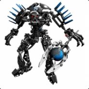 Firefax - steam id 76561197960477219