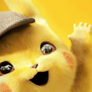 PikaPika