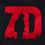 ZD